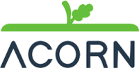 Acorn.work