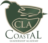 Coastal Leadership Academy