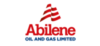 Abilene inc