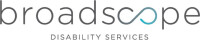 Broadscope Disability Services