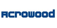 Acrowood