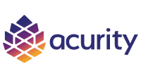 Acruity