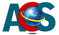 Acs international resources, inc.