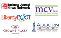 Acs, inc. web design & seo
