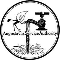 Augusta county service authority