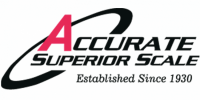 Accurate superior scale (hdq)
