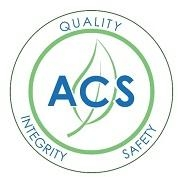 Alternative compassion services