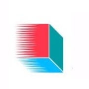 Acs consultants, inc.