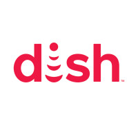 Acs home entertainment, a dish network service provider