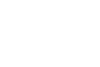 Adidas combat sports usa