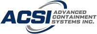 Acsi inc