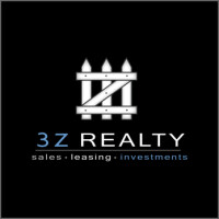 3z realty