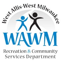 West Allis/ West Recreation Department