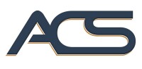 Acs marketing