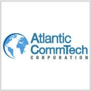 Atlantic commtech corporation