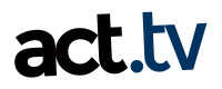 Act.tv