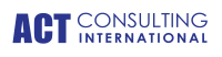 Act consultants