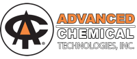 Advanced chemistry and technology inc.