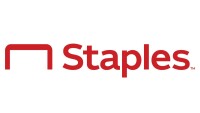 Staples Wellington Road