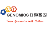 Act genomics