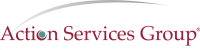 Action services & programs