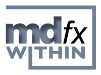 MDFX