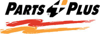Action auto parts
