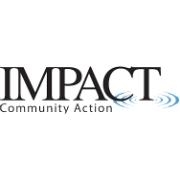 IMPACT Community Action