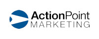 Action point financial