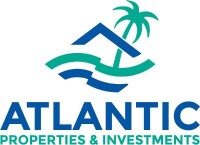 Florida atlantic properties