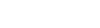 Action resources