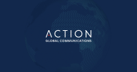 Action communications