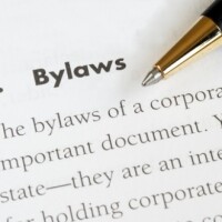 Action tax service, llc
