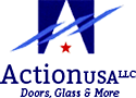 Action usa, llc