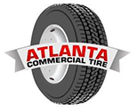 Atlanta commercial tire