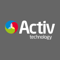 Activ technologies, inc.