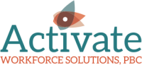 Activate workforce solutions pbc