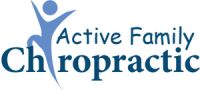 Active family chiropractic, pa