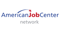 Active job seekers of america