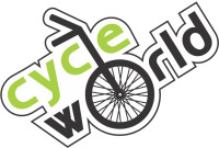 Cycle World Spokes Inc.