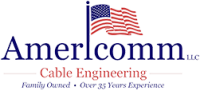 AmeriComm LLC