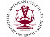 American college of veterinary internal medicine (acvim)