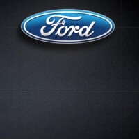 Beach Ford