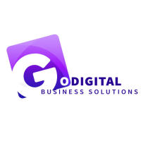 Godigital