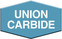 California Carbide