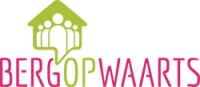 Woningbouwvereniging Bergopwaarts