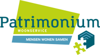 Patrimonium woonservice