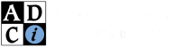 American digital cartography, inc. (adci)
