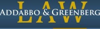 Addabbo & greenberg