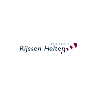 Gemeente Rijssen-Holten